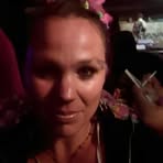 Mysty Spry - Facebook
