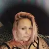 mystyspry - @mystyspry - TikTok
