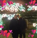 Misty Stamper - Facebook