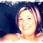Misty Stamper - Facebook