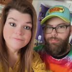 Misty Stamper - Facebook
