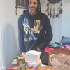 Misty Stamper-Alexander - @misty.stamperalex - TikTok