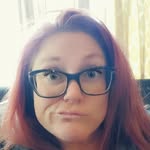 Misty Stamper Welsh - @misty.weez.reads - Instagram