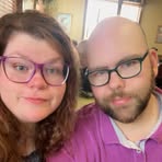 Travis Misty Stamper - Facebook