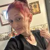 Crazy women on the loose - @mistystanley2 - TikTok