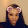 Harley quinn - @mistystanley7 - TikTok