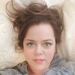 Misty Bedell-Stanley - @mommamisty_312 - Instagram