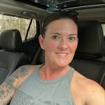 Misty D Stanley - @mistydstanley - Instagram