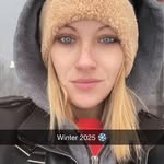 Misty Raschella-stanley - @authentic_southernbell07 - Instagram