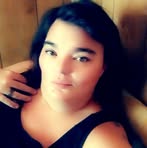 Misty Stanley - Facebook