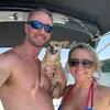 Misty Stanley - @misty.stanley50 - TikTok