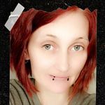 Misty Stanley - @beautifullybroken692018 - Instagram