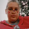 Misty Stanley - @misty.stanley97 - TikTok