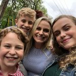 Misty Stanley - @mistystanleycoaching - Instagram
