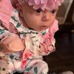 Misty Stanley - @liljohn7203 - Instagram