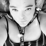 Misty Stanley - @misty.stanley.3979 - Instagram