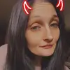 Misty Stanley - @misty.stanley7 - TikTok