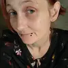 Misty Stanley - @mistystanley5 - TikTok