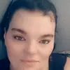 Misty stanley - @mistystanley14 - TikTok