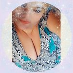 Misty Stanley - @mistystanley1989 - Instagram