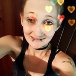 Misty Stanley - @misty.stanley.5473 - Instagram