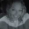 Misty Stanley - @mistyonelove - TikTok