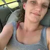 mistystanley4 - @mistystanley4 - TikTok