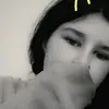 💜BubbahGurl😘 - @mistystaples4 - TikTok