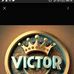 Mhizta Styles Victor - Facebook