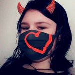 misty staples - @lady_jane1122 - Instagram