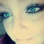 Misty Staples - @mis_staples - Instagram