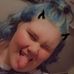 Misty Staples - Facebook