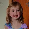 Misty Staples - @user8kt6wcs0t9 - TikTok