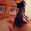 misty staples - @lady_janexx - TikTok