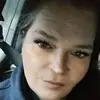 Trouble 🤣😜 - @misty.stapleton7 - TikTok