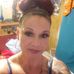 Misty Starkey - Facebook