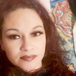 Misty Starkey - @mistystarkey - Instagram