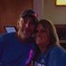 Misty Starkey - Facebook