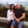 Misty Starkey - @mistystarkey3 - TikTok