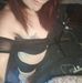Misty Sturkey - Facebook