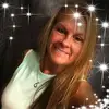 mistystarkey526 - @mistystarkey526 - TikTok