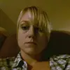 mistystarkey - @mistystarkey - TikTok