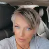 missystaten - @missystaten - TikTok