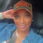 💖Misty Staten💖 - @dirty_redd03 - Instagram