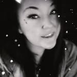 Misty Staten - @mistykaye55 - Instagram