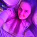 Misty Steen - Facebook