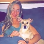 Misty St Clair - @misty.stclair - Instagram