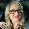 Misty St.Clair - @stclair07 - TikTok