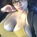 Misty Stclair - Facebook