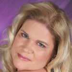 Misty Wilson StClair - @mistystclair2023 - Instagram